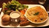 bave_gratin