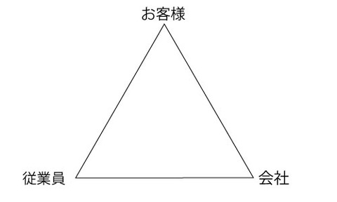 名称未設定-1