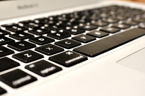 df84b1c2fa369ccb3bd35cf69bbbbfc1_s