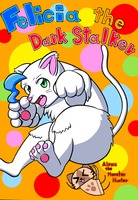 20181030_nationalcatday