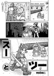 p_01
