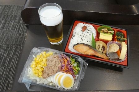 20180420神戸へ01