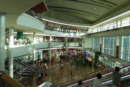 20180427沖縄旅行39
