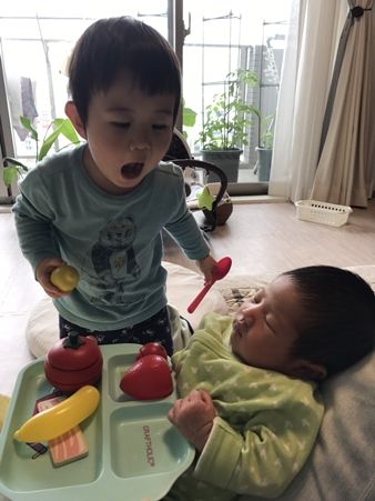 20170509婿殿休暇02