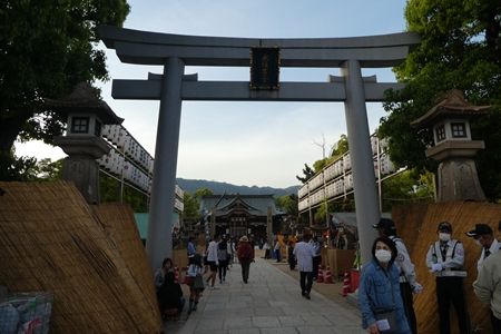 20180505端午の節句05