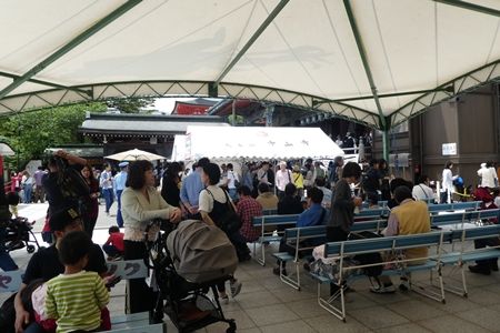 20180506お宮参り05