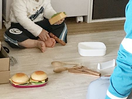 20170502じじと遊ぶ02