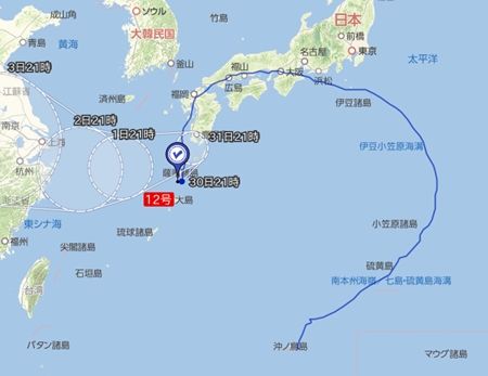 20180731台風12号02