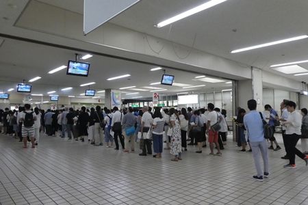 20180727運転免許センター04