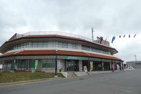 20180425沖縄旅行18