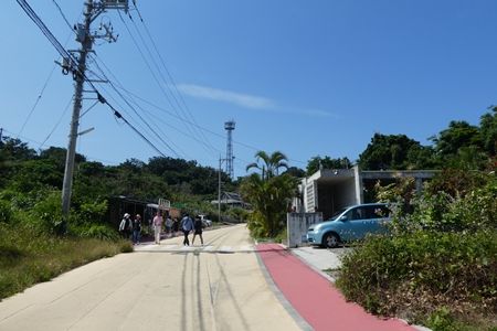 20180427沖縄旅行28