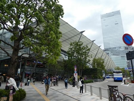 20180414ランチ会12
