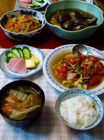 20160912だし06