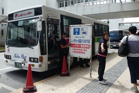 20180423沖縄旅行1日目03