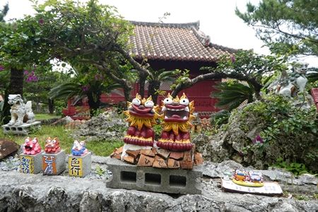 20180425沖縄旅行24