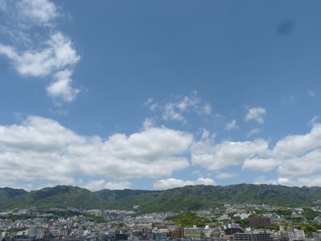 20170505こどもの日01