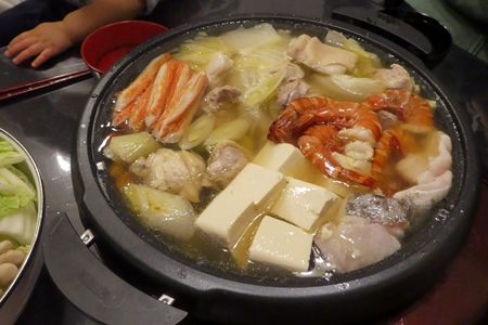 20190103箱根駅伝05