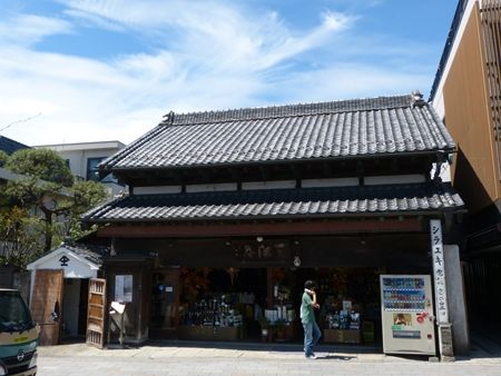 20160905鎌倉19