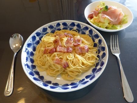 20170502じじと遊ぶ03