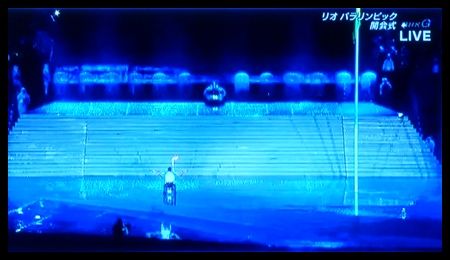 20160908リオパラリンピック06