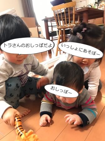 20190106いとこ03