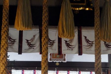 20190101初詣05