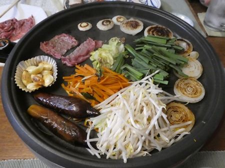 20180414ランチ会29