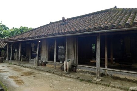 20180425沖縄旅行04