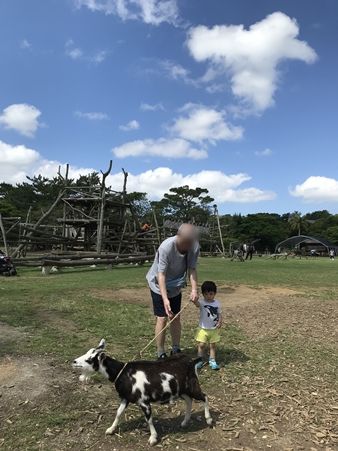 20180426沖縄旅行11