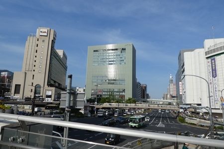 20180505端午の節句02