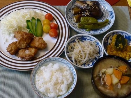 20160909冬の準備04