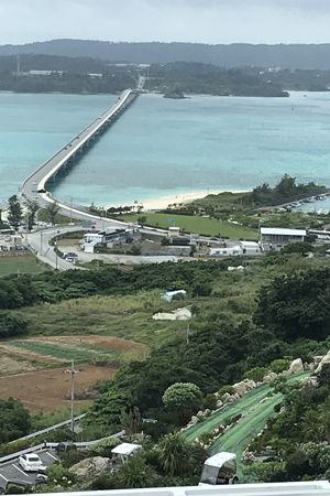 20180424沖縄旅行19