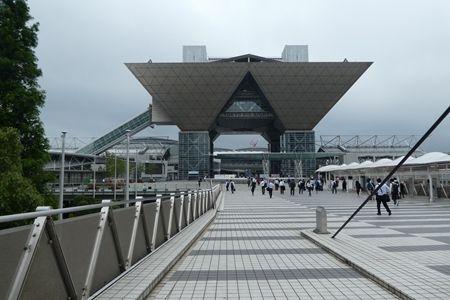 20180615ファミリーセール04