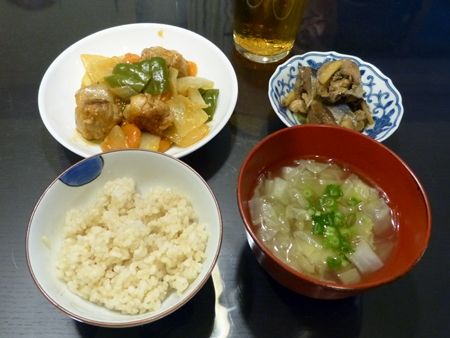 20170502じじと遊ぶ04