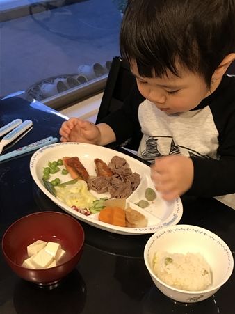 20170516宅急便08