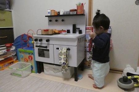 20180420神戸へ17