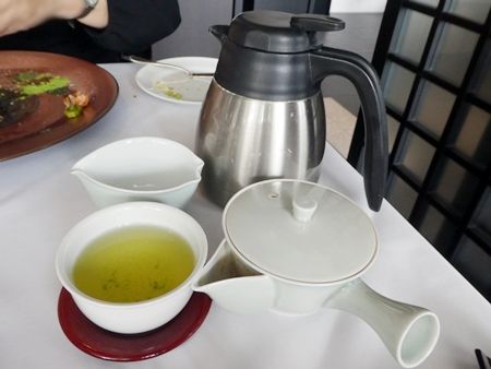 20180414ランチ会10