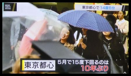 20180508同好会コンペ12
