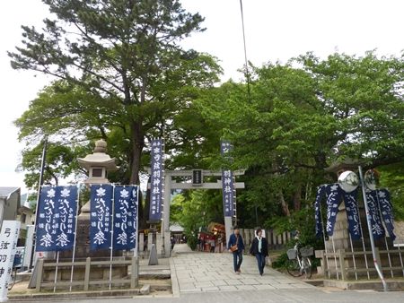 20170504だんじり祭り01