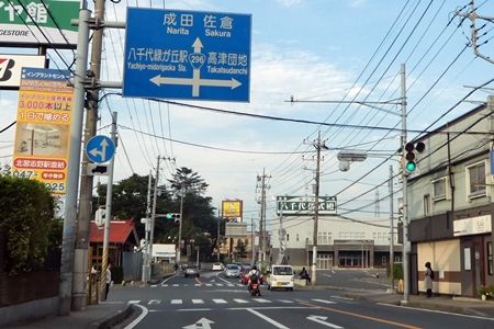 20180517お通夜01