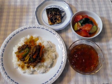 20170616夏のおもてなし03