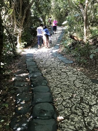 20180427沖縄旅行31-1