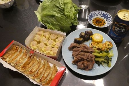 20180505端午の節句06