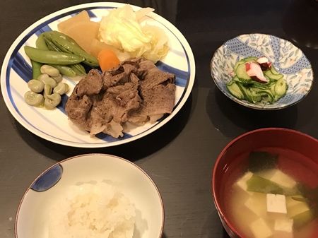 20170516宅急便07