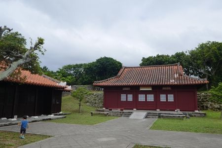 20180425沖縄旅行23-1
