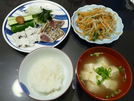 20170503お別れの場08