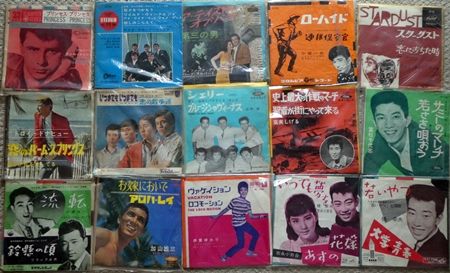 20180618レコード08