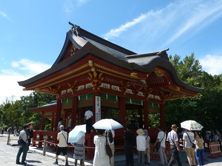 20160905鎌倉08