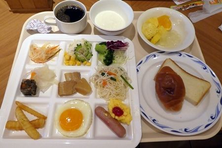 20180424沖縄旅行01