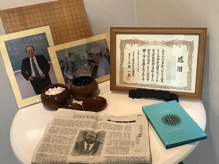 20170503お別れの場03